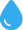 icon1