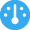 icon2