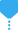 icon3